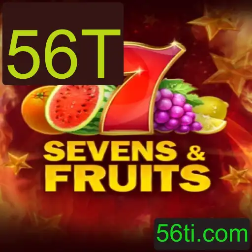 Explorando o Jogo SevensFruits: Um Guia Completo