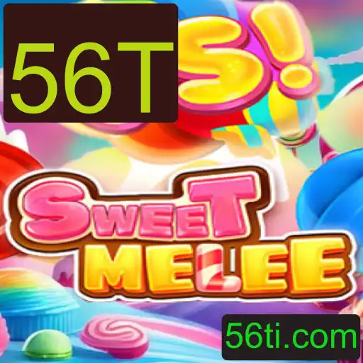 Descubra SweetMelee: O Excitante Jogo de Aventura