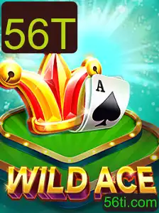 Descubra WildAce: O Novo Jogo de Estratégia que Está Conquistando o Mundo