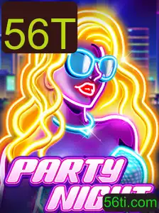 Explorando o Fascinante Mundo do Jogo PartyNight