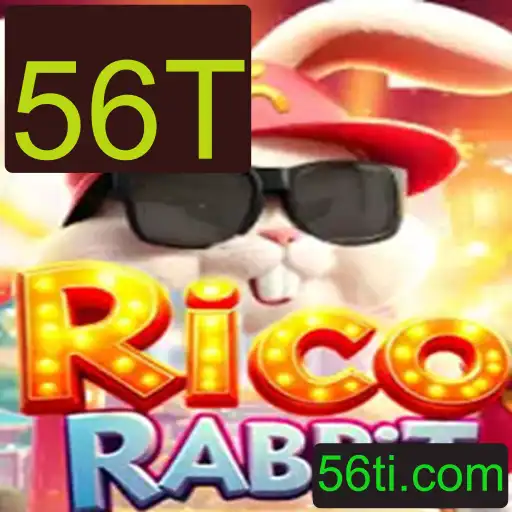 Descubra a Aventura do Jogo RicoRabbit com as Regras Empolgantes de 56T