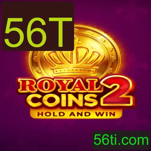 RoyalCoins2: Descubra o Mundo Empolgante do Novo Jogo Econômico