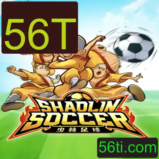 Descubra a Emoção de ShaolinSoccer: Uma Jornada pelo Futebol e Artes Marciais