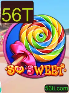 Desvendando o Universo de SoSweet: Um Jogo Empolgante