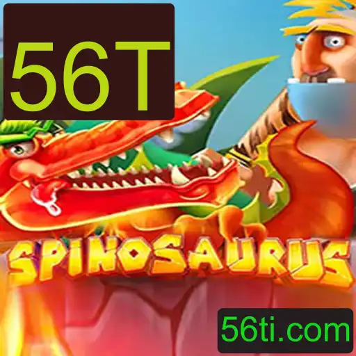 Explorando o Fascinante Mundo do Jogo 'Spinosaurus'