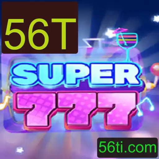 Descubra o Jogo Super777: Regras e Introdução