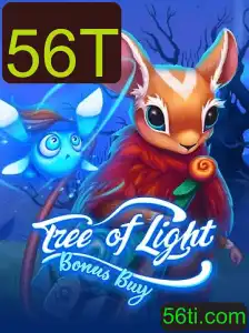 Descobrindo o Fascinante Mundo de TreeOfLightBonusBuy