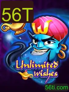 UnlimitedWishes: O Jogo Que Está Dominando o Mundo dos Games