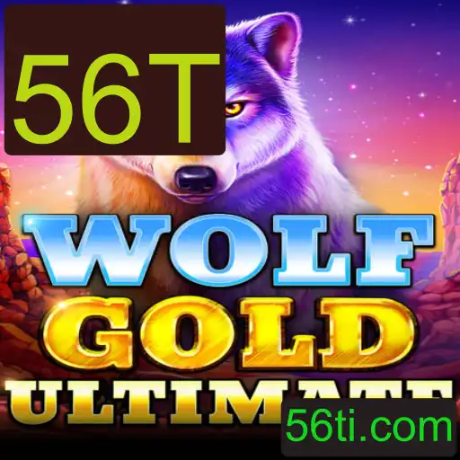 WolfGoldUltimate: Explore o Mundo Aventureiro do Jogo com a Palavra-Chave 56T